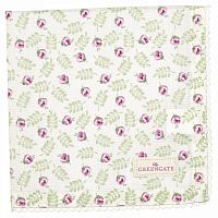 салфетка lily petit white в Нижнем Тагиле