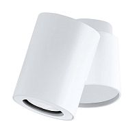 потолочный светильник crystal lux clt 133c1 в Нижнем Тагиле
