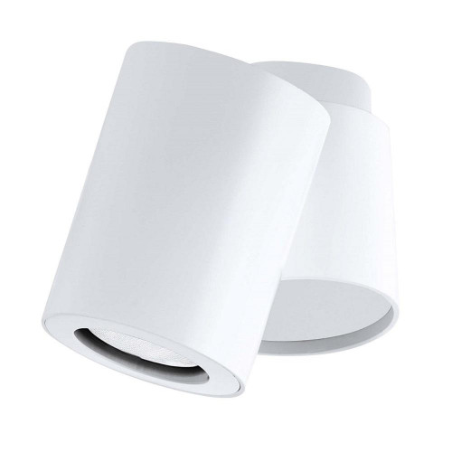 потолочный светильник crystal lux clt 133c1 в Нижнем Тагиле