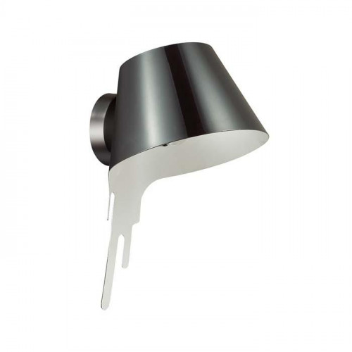 бра odeon light maestro 3979/1w в Нижнем Тагиле