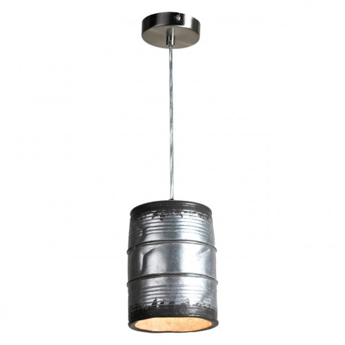 подвеcной светильник lussole loft grlsp-9526 в Нижнем Тагиле