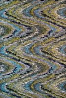 ковер alina wave 135x200 в Нижнем Тагиле