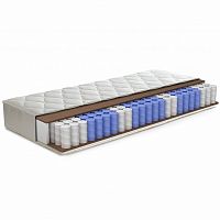 матрас евро 1 light 180x200 в Нижнем Тагиле