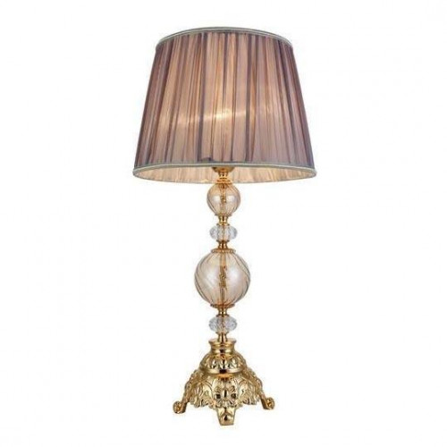 настольная лампа divinare 8820/09 tl-1 в Нижнем Тагиле