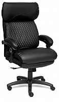 компьютерное кресло tetchair chief для руководителя в Нижнем Тагиле