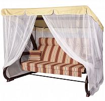 качели leset 903 сhocolat premium в Нижнем Тагиле