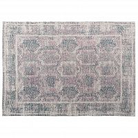 ковер nepal grapes 160x230 в Нижнем Тагиле