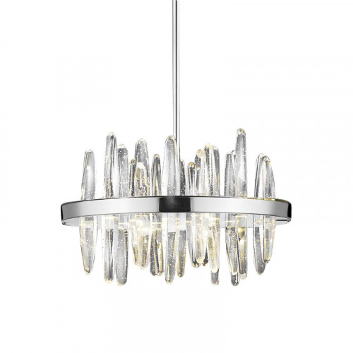 подвесной светильник melrose 6 от delight collection в Нижнем Тагиле