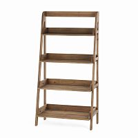 стеллаж rustic в Нижнем Тагиле