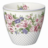стакан rose white в Нижнем Тагиле