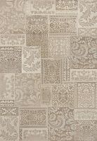 ковер ivory 64153i2575 300x400 в Нижнем Тагиле