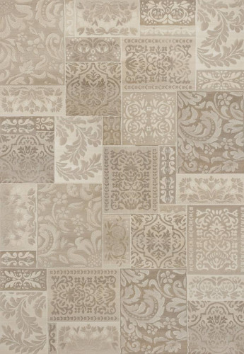 ковер ivory 64153i2575 300x400 в Нижнем Тагиле