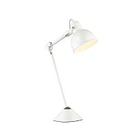 настольная лампа odeon light arta 4126/1t в Нижнем Тагиле