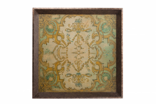 декоративный поднос predizione в Нижнем Тагиле