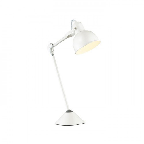 настольная лампа odeon light arta 4126/1t в Нижнем Тагиле