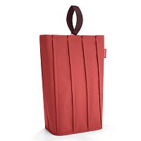 корзина для белья laundrybag m russet в Нижнем Тагиле