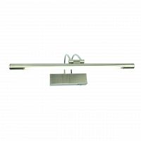 подсветка для картин arte lamp picture lights led a3068ap-1ab в Нижнем Тагиле