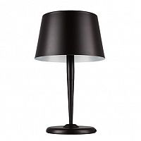 настольная лампа artpole chocolate 004284 в Нижнем Тагиле