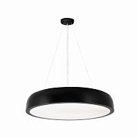 люстра cocotte черная от faro черная в Нижнем Тагиле