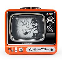 ланч-бокс tv в Нижнем Тагиле