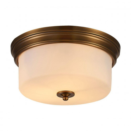 потолочный светильник arte lamp a1735pl-3sr в Нижнем Тагиле