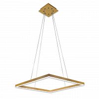 подвесной светодиодный светильник kink light альтис 08225,33(4000к) в Нижнем Тагиле