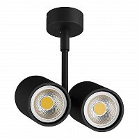 потолочный светильник lightstar rullo 214447 в Нижнем Тагиле