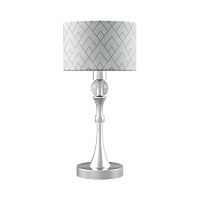 настольная лампа lamp4you eclectic m-11-cr-lmp-y-16 в Нижнем Тагиле
