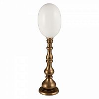 декор fatal eggs white big в Нижнем Тагиле