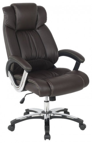 компьютерное кресло college h-8766l-1 в Нижнем Тагиле