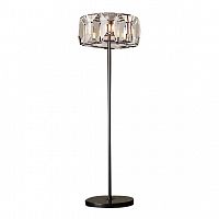 торшер harlow crystal 3 от delight collection в Нижнем Тагиле