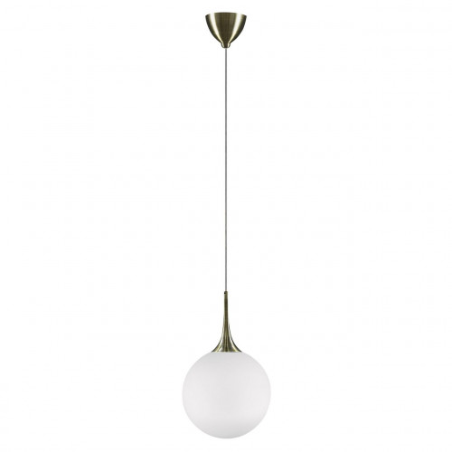 подвесной светильник lightstar globo 813031 в Нижнем Тагиле
