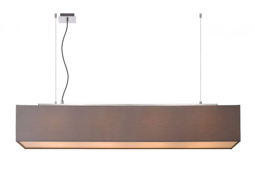 подвесной светильник lucide collom 31458/04/36 в Нижнем Тагиле