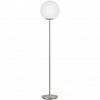 торшер eglo piedale 39166 в Нижнем Тагиле