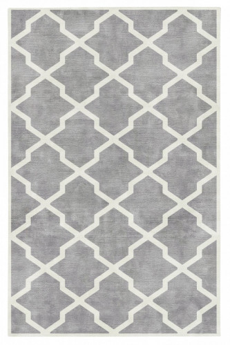 ковер square cold grey 300x400 в Нижнем Тагиле