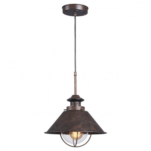 подвесной светильник lussole loft lsp-9833 в Нижнем Тагиле
