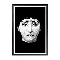 арт-постер просто дождь fornasetti в Нижнем Тагиле