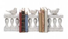 набор держателей для книг birds holder в Нижнем Тагиле