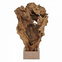 декор burlwood 102 cm в Нижнем Тагиле