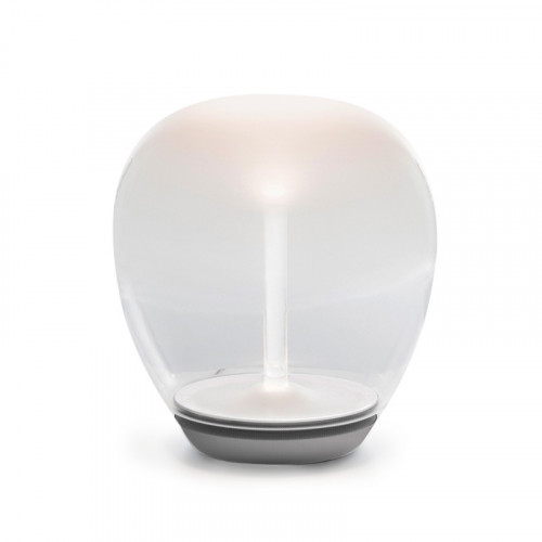 настольная лампа 1817010a от artemide в Нижнем Тагиле