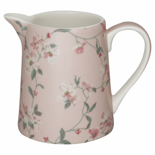 кувшин jolie pale pink в Нижнем Тагиле