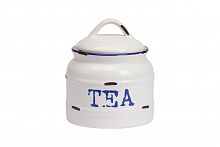емкость для хранения thomasina tea medio в Нижнем Тагиле