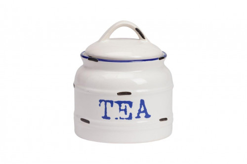емкость для хранения thomasina tea medio в Нижнем Тагиле