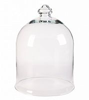 ваза agatha vase в Нижнем Тагиле