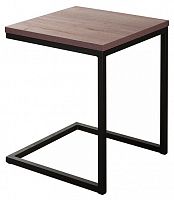 столик журнальный r-home loft №1 в Нижнем Тагиле