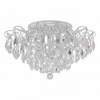 потолочная люстра favourite pluvia 2448-6u в Нижнем Тагиле