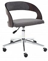 компьютерное кресло tetchair jazz офисное в Нижнем Тагиле