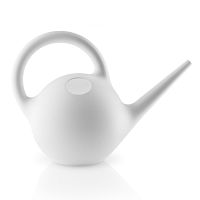 лейка globe 2,5 л белая в Нижнем Тагиле