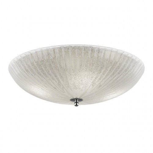 потолочный светильник lightstar zucche 820840 в Нижнем Тагиле