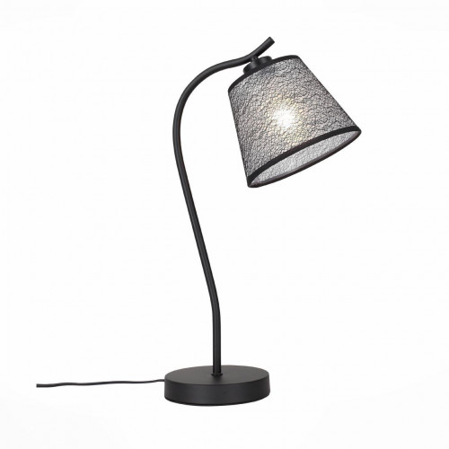 настольная лампа st luce tabella sl964.404.01 в Нижнем Тагиле